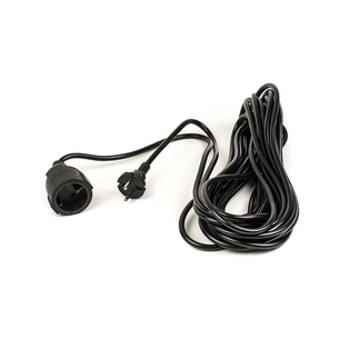 Мережевий подовжувач PowerPlant JY-3021/10 10м (PPEA08M100S1) зображення 1