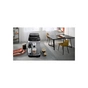 Кавомашина DeLonghi ECAM 290.61.SB - зменшене зображення 6