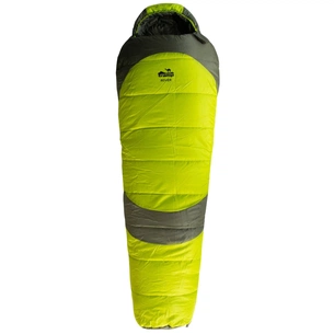 Спальный мешок Tramp Rover Compact Olive/Grey R (UTRS-050C-R) изображение 1