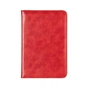 Чохол до планшета Gelius Leather Case iPad Mini 4/5 7.9" Red (00000074468) - зменшене зображення 1
