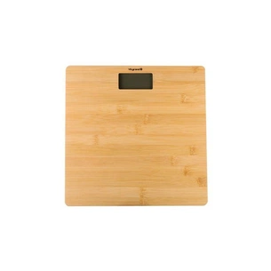 Ваги підлогові Vilgrand VFS-1831В зображення 1