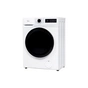 Пральна машина Midea MF110W70B/ W-UA - зменшене зображення 2