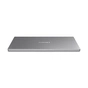 Ноутбук Lenovo IdeaPad Slim 5 16ARP10 (83HU004NRA) - уменьшенное изображение 15