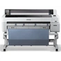 Плоттер Epson SureColor SC-T7200 44" (C11CD68301A0) - зменшене зображення 2