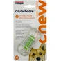 Іграшка для собак Petstages Хрустка кістка 8.5 см (0871864002635) - зменшене зображення 5