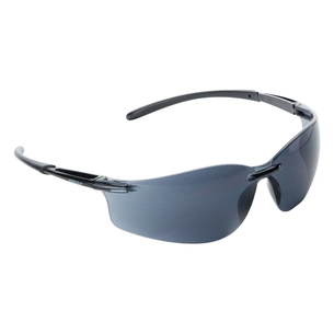 Захисні окуляри Sigma Falcon (9410511) зображення 1