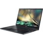 Ноутбук Acer Aspire 7 A715-76G (NH.QMMEU.002) - зменшене зображення 3