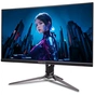 Монітор Acer Predator XB273KV4bmiiprx (UM.HX3EE.401) - зменшене зображення 3