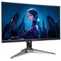 Монітор Acer Predator XB273KV4bmiiprx (UM.HX3EE.401) - зменшене зображення 3