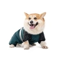 Комбінезон для тварин Pet Fashion Den МL (4823082439775) - зменшене зображення 3