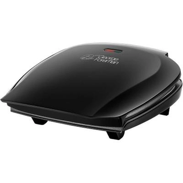 Електрогриль Russell Hobbs 18874-56GF - изображение 1