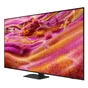 Телевізор Samsung QE115QN90FUXUA - зменшене зображення 3