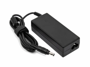 Блок питания для ноутбука Samsung 16V 60W 3.75A 5.5x3.0мм (AD111002) изображение 1