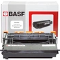 Картридж BASF HP LJ Enterprise M611/612, MFP M634/635/636 Black, without c (KT-W1470A-WOC) - уменьшенное изображение 1