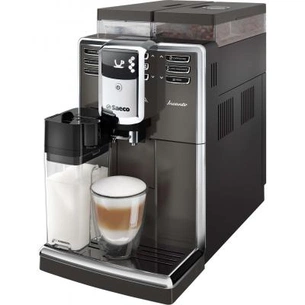 Кавомашина Saeco HD8919/59 зображення 1