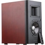 Акустична система Edifier AirPulse A200 - зменшене зображення 3