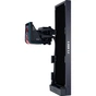 Система рідинного охолодження Lian Li Hydroshift II OLED Curved 360Fanless, Black (G89.GHS2OLDC36NB.00) - зменшене зображення 3