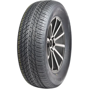 Шина Aplus 155/65R14 75T A701 (2AP2132H1) изображение 1