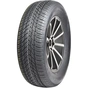 Шина Aplus 155/65R14 75T A701 (2AP2132H1) - уменьшенное изображение 1