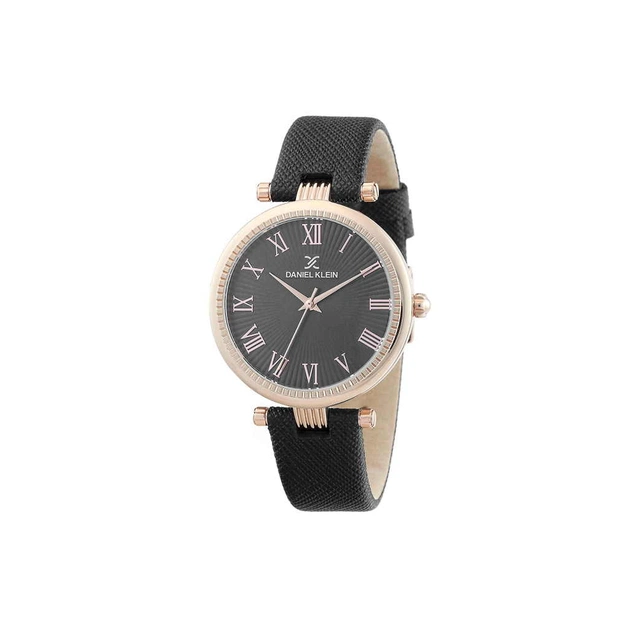 Наручные часы Daniel Klein DK.1.12270-2 - изображение 1