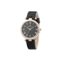 Наручные часы Daniel Klein DK.1.12270-2 - уменьшенное изображение 1