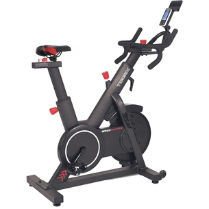 Велотренажер Toorx Indoor Cycle SRX Speed Mag Pro (SRX-SPEED-MAG-PRO) (929783) picture 1