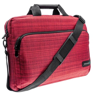 Сумка для ноутбука Grand-X 15.6'' SB-139X-Red (SB-139XR) зображення 1