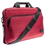 Сумка для ноутбука Grand-X 15.6'' SB-139X-Red (SB-139XR) - зменшене зображення 1
