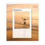 Тетрадь Yes Frame Your Life А5 24 листов линия (768845) - уменьшенное изображение 5