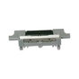Гальмівний майданчик HP LJ P2035/M401 аналог RM1-6397 CET (CET3691) - зменшене зображення 1