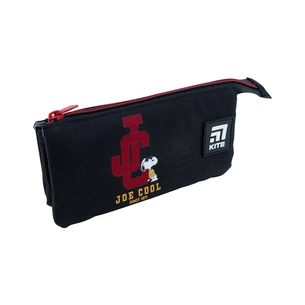 Пенал Kite 665 Snoopy (SN22-665) зображення 1