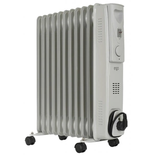 Обігрівач Ergo HO 192511 зображення 1