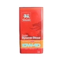 Моторна олива Wolver Super Dinamic Diesel 10W-40 5л (4260360944123) - зменшене зображення 1