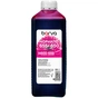 Чорнило Barva HP 655/650 1 л, Magenta (H655-659) - зменшене зображення 1