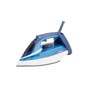 Праска Ufesa PV3300 (80104565) зображення 1