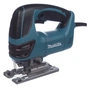 Електролобзик Makita 4350CT - уменьшенное изображение 2
