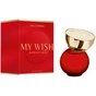 Парфюмированная вода Halloween My Wish Addition 30 мл (8431754010601) - уменьшенное изображение 3