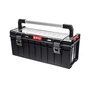 Ящик для інструментів QBRICK SYSTEM PRO 700 EXPERT (SKRQPRO700CZAPG003) - зменшене зображення 2
