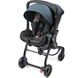 Автокресло Doona X / Ocean Blue (SP450-20-044-015) - уменьшенное изображение 7