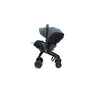 Автокрісло Doona X / Ocean Blue (SP450-20-044-015) - зменшене зображення 7