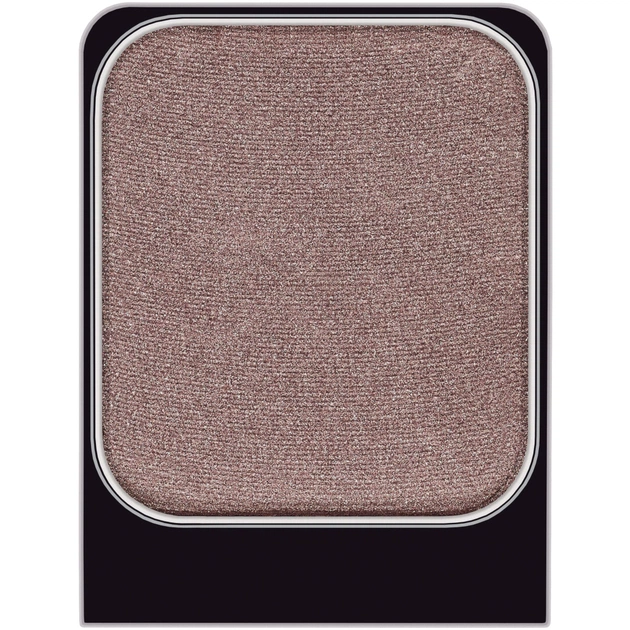 Тіні для повік Malu Wilz Eye Shadow 98 - Soft Cream Brown (4060425001071) - изображение 1