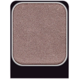 Тіні для повік Malu Wilz Eye Shadow 98 - Soft Cream Brown (4060425001071) зображення 1