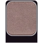 Тіні для повік Malu Wilz Eye Shadow 98 - Soft Cream Brown (4060425001071) - зменшене зображення 1