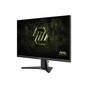 Монитор MSI MAG 275F E20 - уменьшенное изображение 4