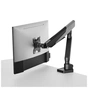 Кронштейн ITech LDT84-C012-KP01 - зменшене зображення 12