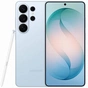Смартфон Samsung Galaxy S26 Ultra 12/256GB Sky Blue (SM-S948BLBDEUC) - уменьшенное изображение 10