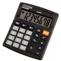Калькулятор Citizen SDC-805NR - зменшене зображення 2