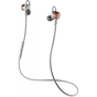 Навушники Plantronics BackBeat GO 3 copper orange (204351-05) - зменшене зображення 2