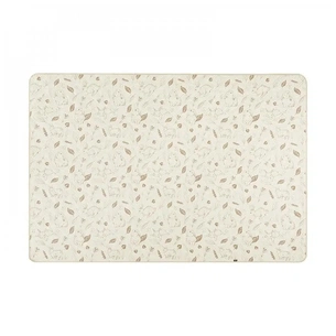 Туристичний килимок Naturehike CNH22DZ025 270 х 395 бежевий принт (6975641885498) зображення 1