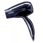 Фен Babyliss D212E - уменьшенное изображение 2